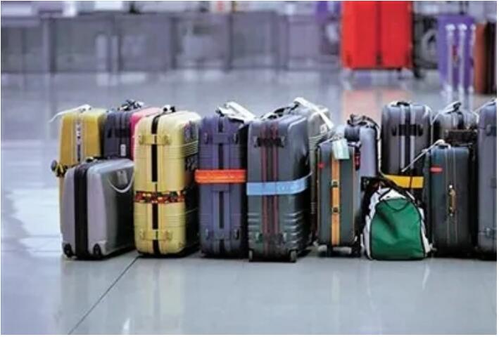 厦门到湛江行李托运